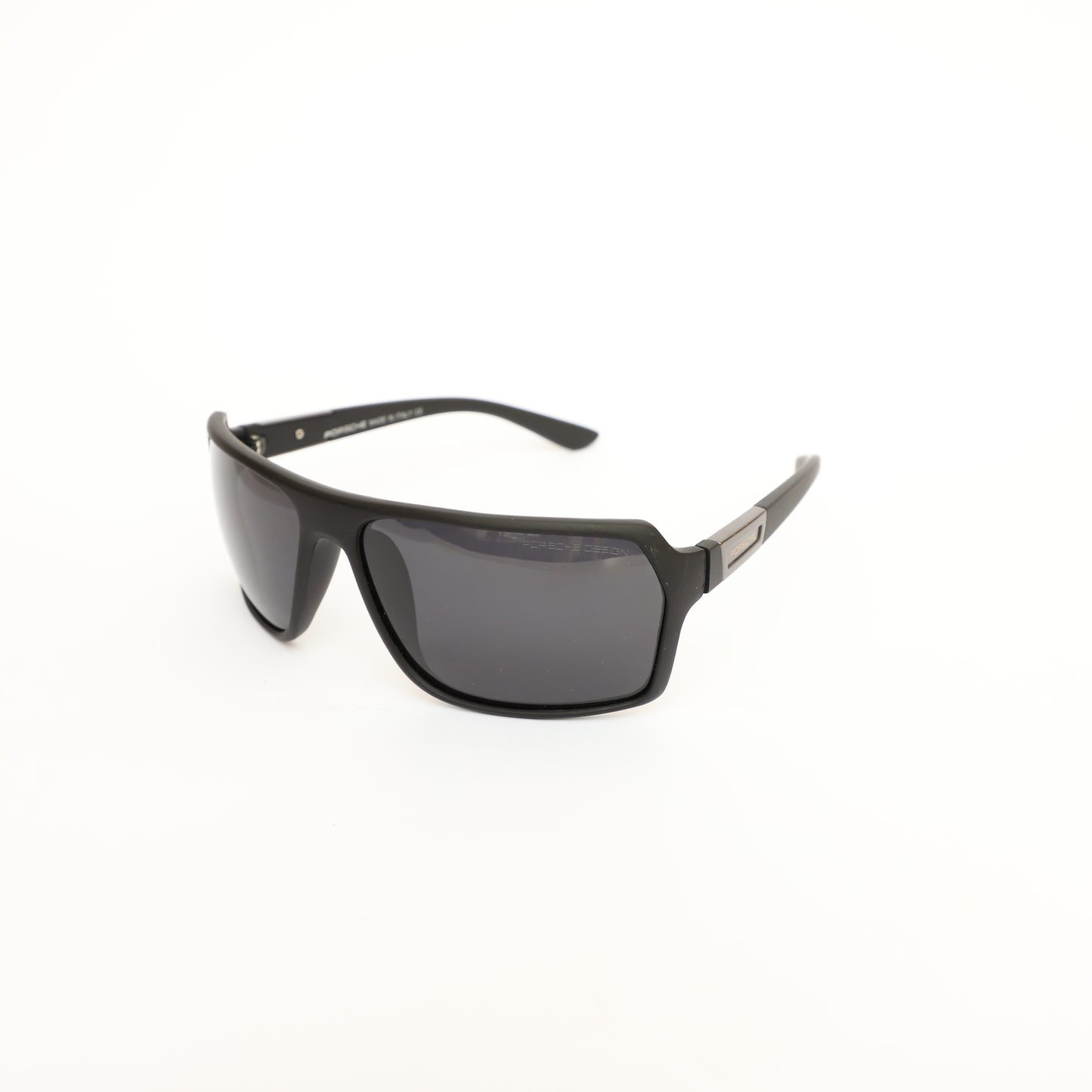 PRCH Porsica Polarized Sunglasses 220-5313 – Fralens